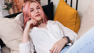 Comprehending the part of Storytelling in Twat gender Chat Rooms
